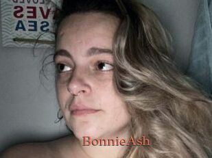 BonnieAsh