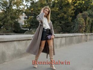 BonnieBalwin