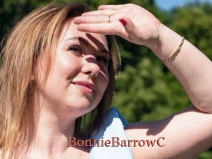BonnieBarrowC
