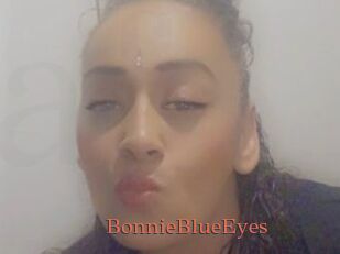 BonnieBlueEyes