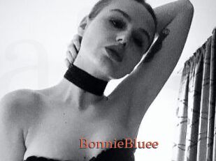 BonnieBluee