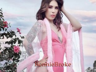 BonnieBroke