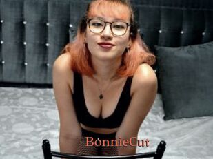 BonnieCut