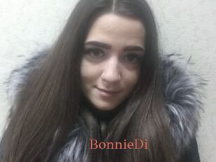 BonnieDi