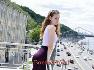 BonnieFloyd