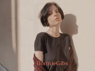BonnieGibs