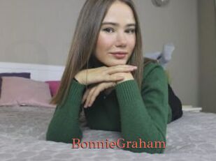 BonnieGraham