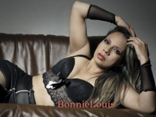BonnieLouis