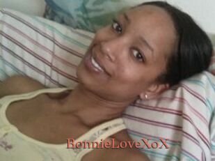 BonnieLoveXoX