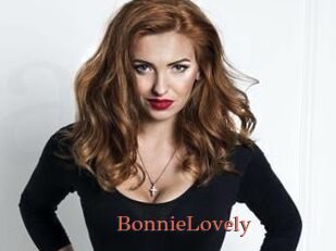 BonnieLovely