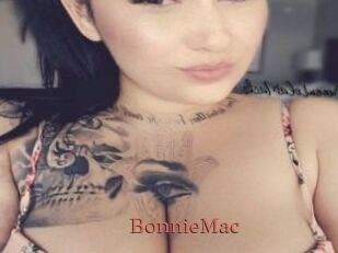 BonnieMac