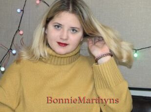 BonnieMarthyns