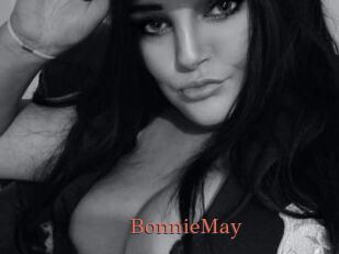 BonnieMay