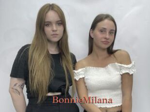 BonnieMilana