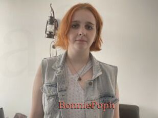 BonniePopit