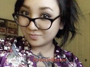 BonnieRenee