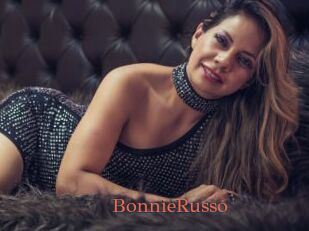 BonnieRusso