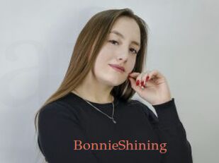 BonnieShining