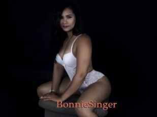 Bonnie_Singer