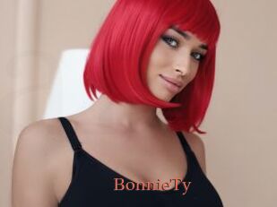 BonnieTy