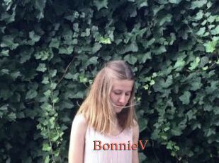 BonnieV