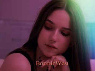 BonnieWest
