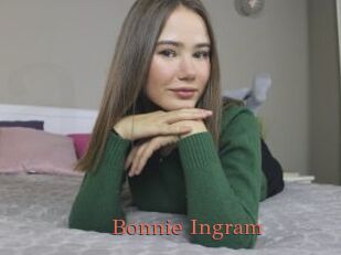 Bonnie_Ingram