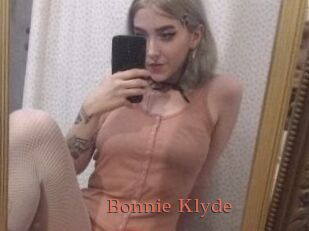 Bonnie_Klyde
