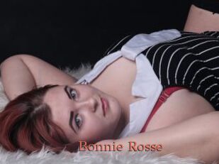 Bonnie_Rosse