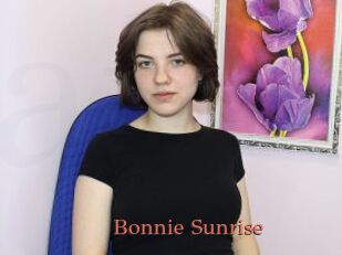 Bonnie_Sunrise