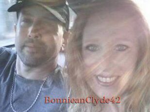 Bonnie_an_Clyde42