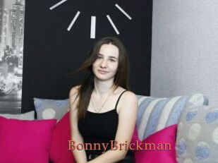 BonnyBrickman