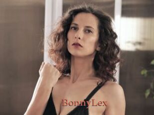 BonnyLex