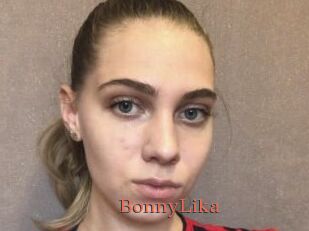 BonnyLika