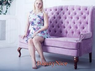 BonnyNice