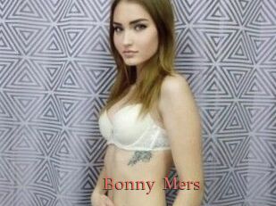 Bonny_Mers