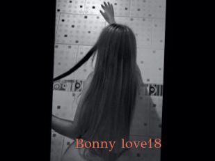 Bonny_love18