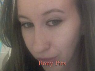 Bony_Pirs