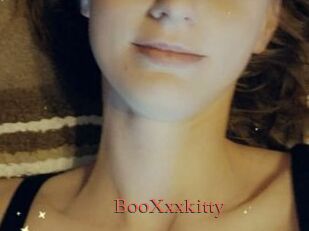 BooXxxkitty