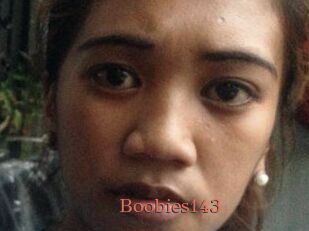 Boobies_143