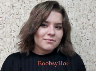 BoobsyHot