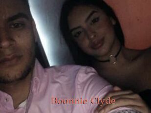 Boonnie_Clyde