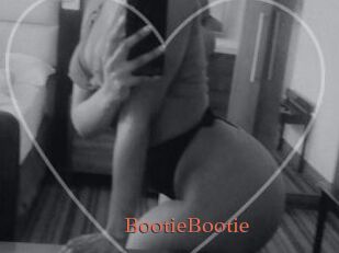 BootieBootie