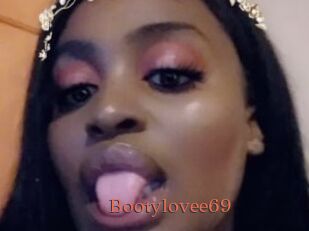 Bootylovee69