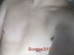 Borges2021