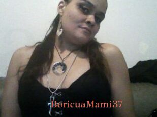 BoricuaMami37