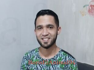BorisElAnimal94