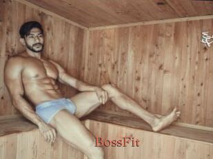 BossFit