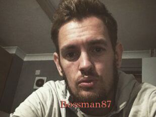 Bossman87