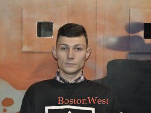 BostonWest